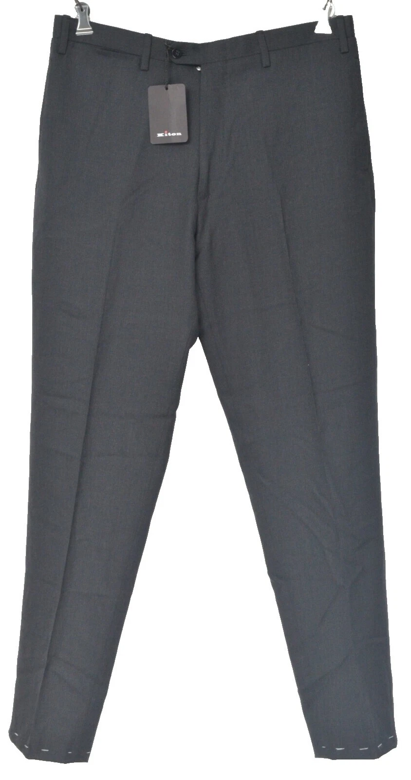 Kiton Мужские размер 32