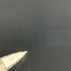 Picture 10 of 16