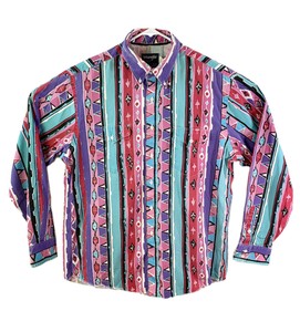 fine cotton t shirts