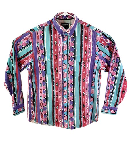 all saints shirt women's