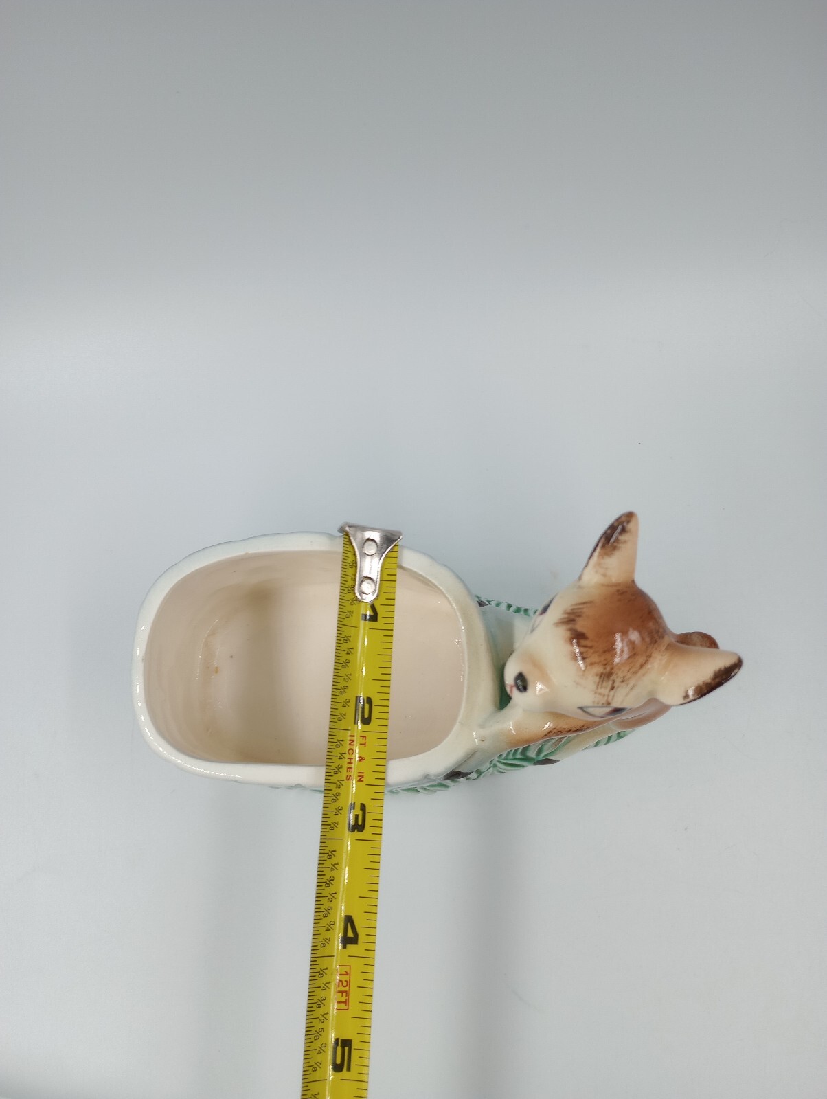 Picture 11 of 13