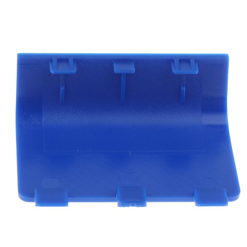 Optional Gamepad Battery Cover Handle For Xbox Series X/S Wireless Controller - Picture 12 of 14