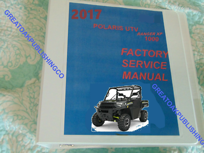 www.ebay.com