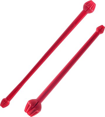 berkley fish hook disgorger remover BB Hapeayou Easy Tool 10pcs Fishing Plastic Portable Unhook Extractor Fishing Supplies So why wait Fishing Treble Hook Remover Plastic