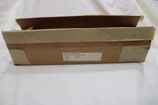 US Military Issue IMPERIAL M7 Knife OPENED packaged Box Collector Grade Box