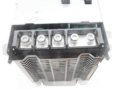 NEW OKUMA MPS-30B POWER SUPPLY 1006-2202-1708506 | eBay NEW OKUMA MPS-30B POWER SUPPLY 1006-2202-1708506 | eBay