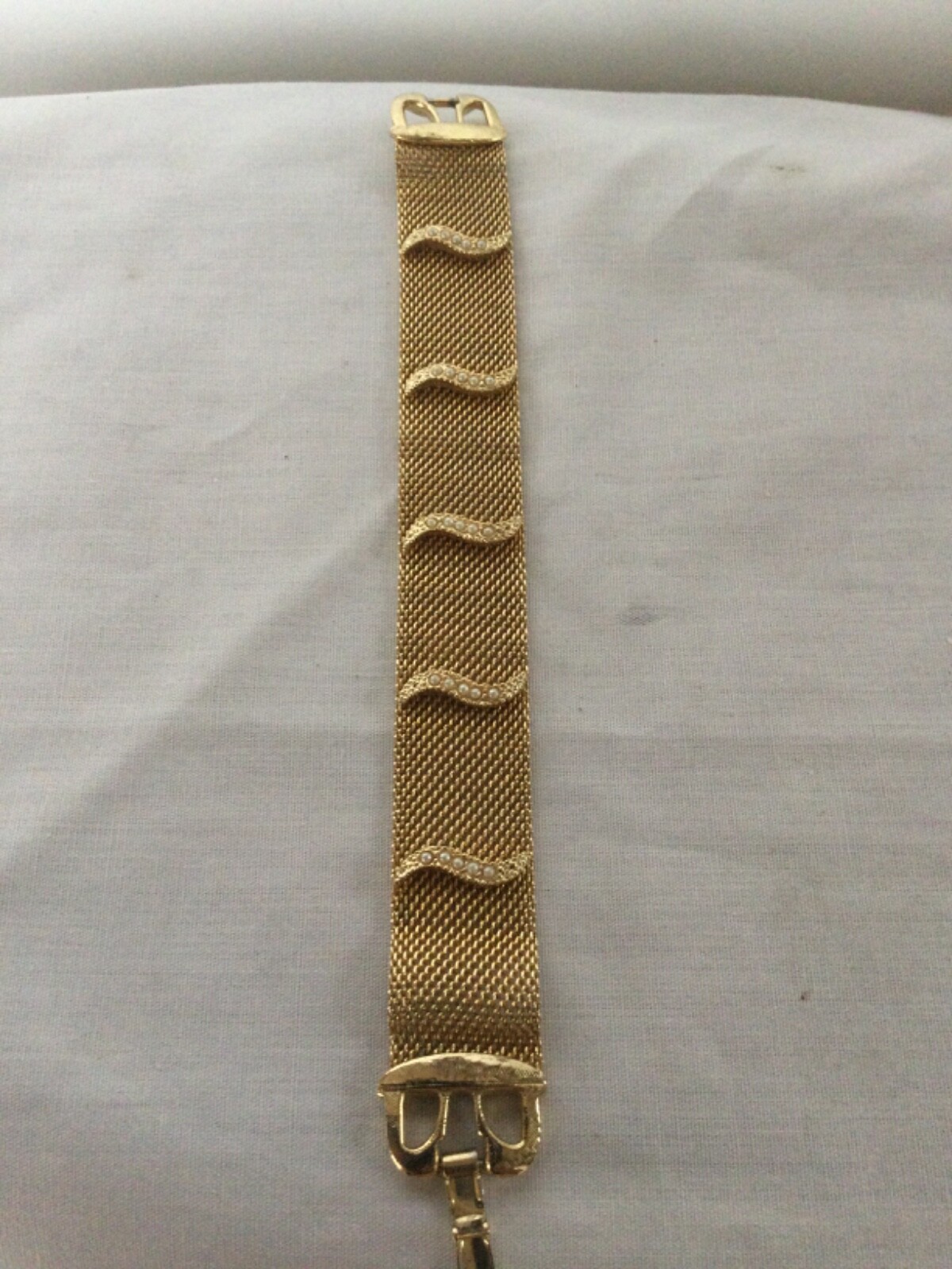 Foto 3 di 19