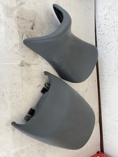 BMW R 1200 RT - SELLE ORIGINALI