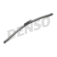 Denso Wischblatt Scheibenwischer Passend FüR BMW 1Er E87 E81 E88 E82