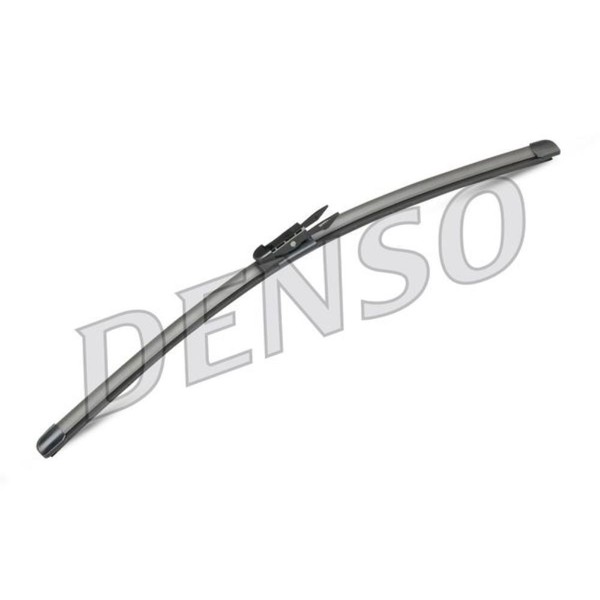Denso Wischblatt Scheibenwischer Passend FüR BMW 1Er E87 E81 E88 E82-image