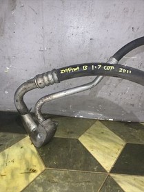 2010 VAUXHALL ZAFIRA B 1.7 CDI A/C AIR CON PIPE