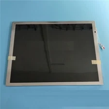 LB104V03(A1) LB104V03-TD01 3550B-0050A LCD Screen Display Module
