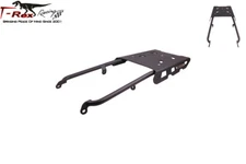 T-Rex Racing 2019 - 2026 Yamaha Tenere 700 Luggage Rack Grab Bar