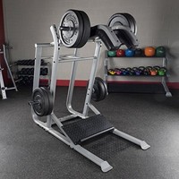 Pro Club Line Pro Club Leverage Squat Sls500 Pro Club Line Pro Club Leverage Squat Sls500