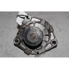 Pompe à eau Alfa Romeo ALFA 6