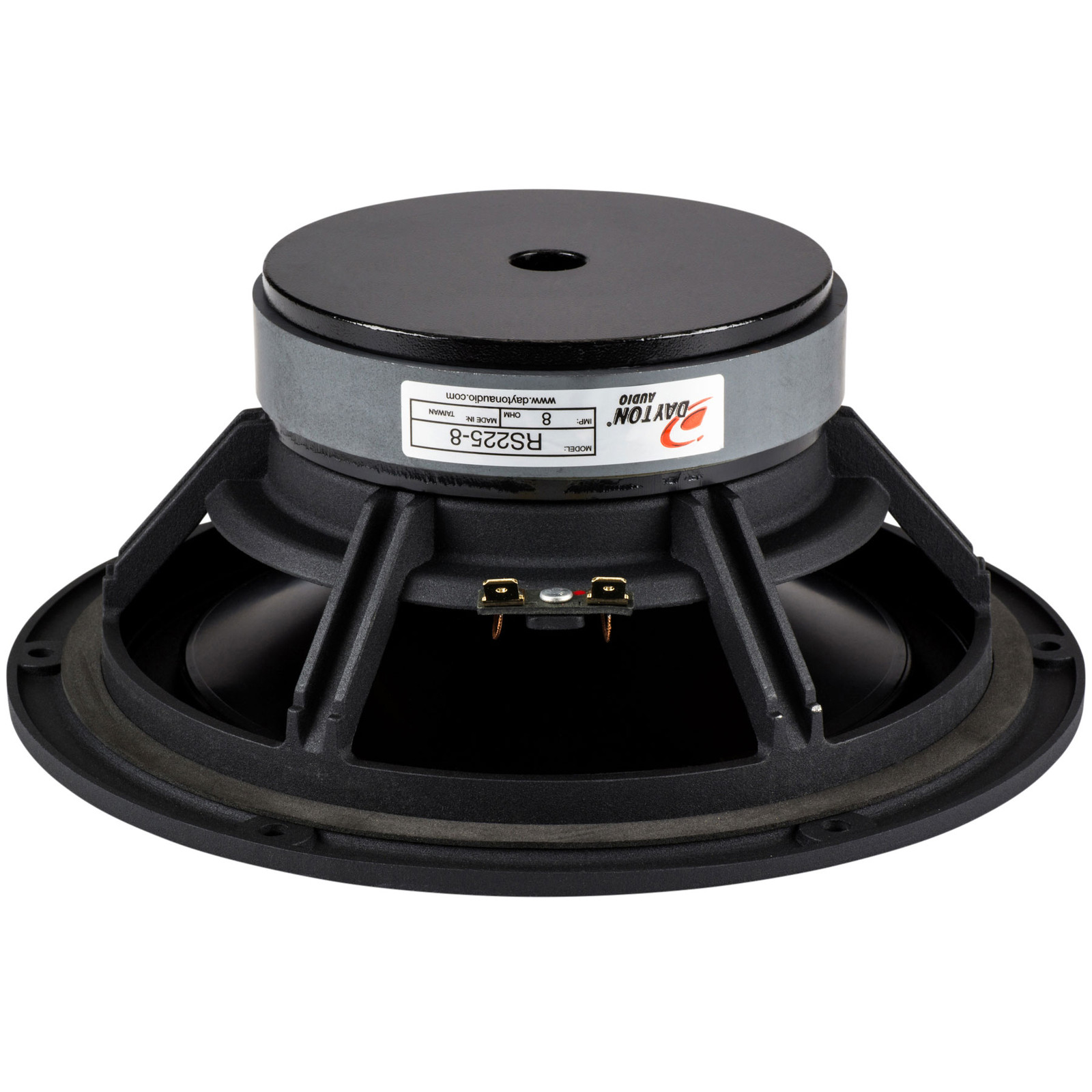 dayton-audio-rs225-8-8-reference-woofer-ebay