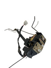 Porte avant et accessoires Mazda 626