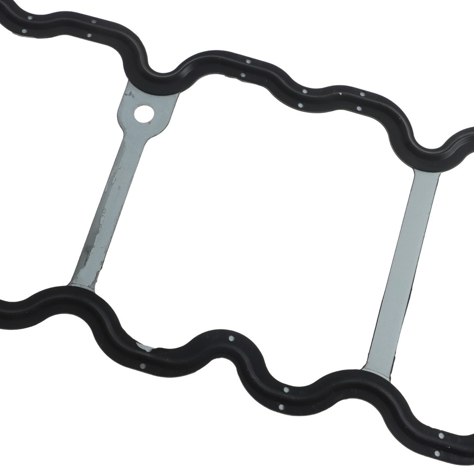 Valve Cover Gasket w/Grommets Kit Fit for 19962004 Jeep Grand Cherokee