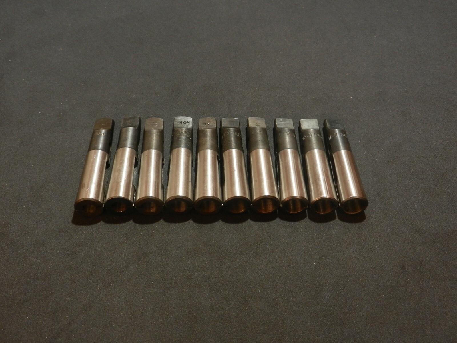 Foto 2 di 3