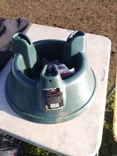 easy drink Christmas tree stand small 24cm