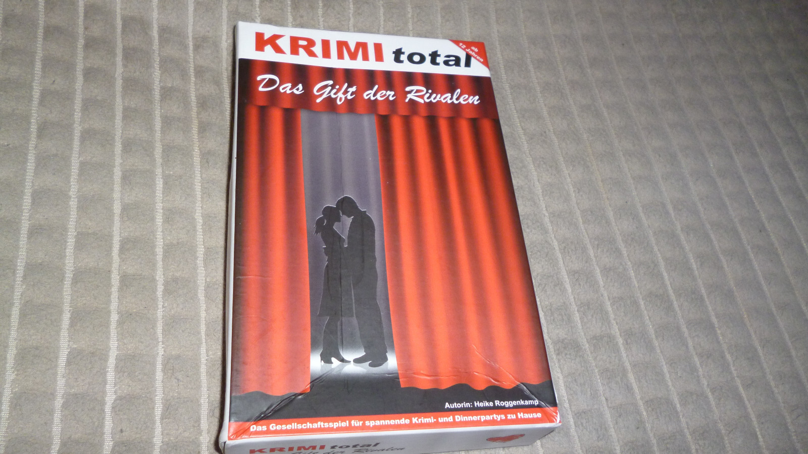 Bild 1 von 2