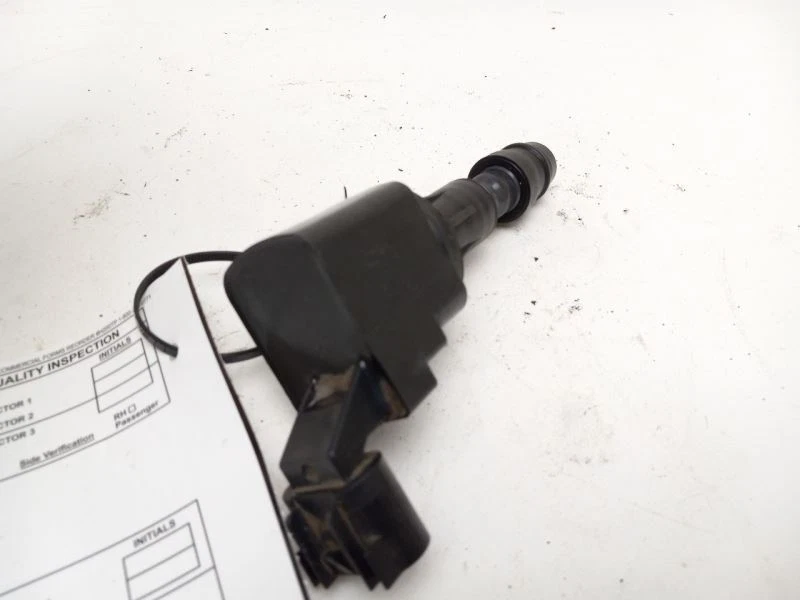 Chevrolet Malibu 2011 bobina de encendido 49513 Foto 4 de 4