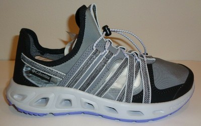 columbia okolona water shoe