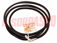 Joints Autobianchi Y10