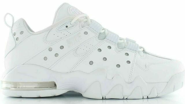 nike air max2 cb 94 low