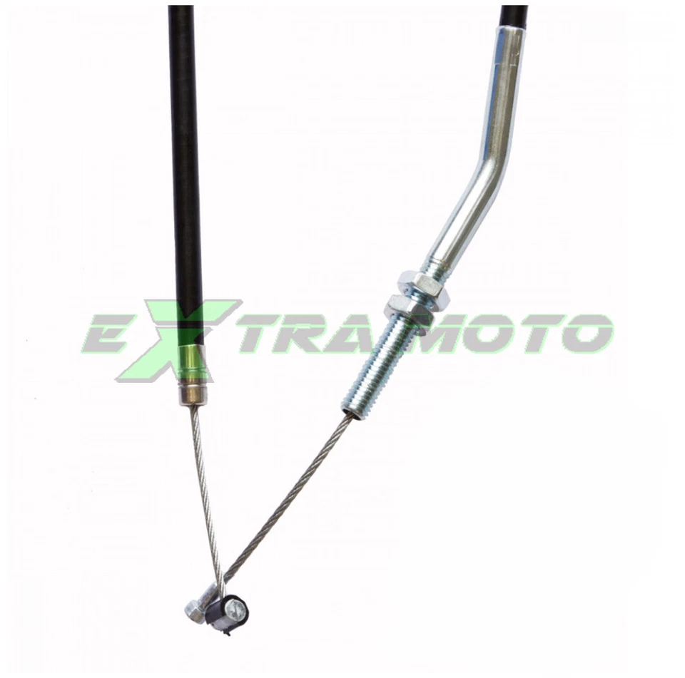 CAVO FRIZIONE HONDA XL 650 V Transalp 2000 2001 2002 2003 2004 2005 2006 2007