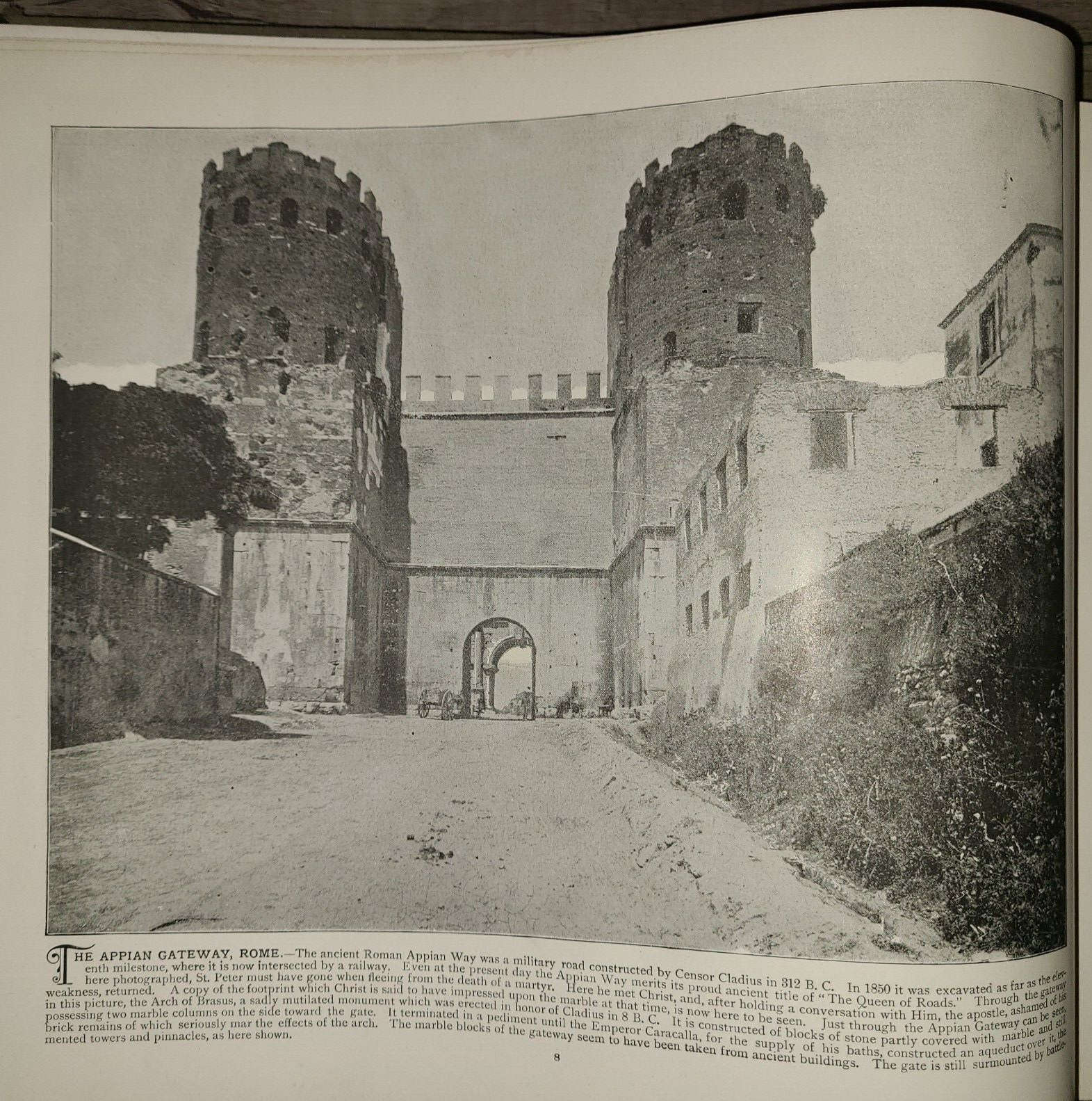 Picture 6 of 24