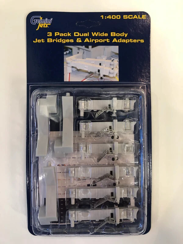 航空機・ヘリコプター Gemini Jets 1/400AIR BRIDGE CARGOB747-8F Gemini Jets 1/400AIR BRIDGE CARGOB747-8F - メルカリ