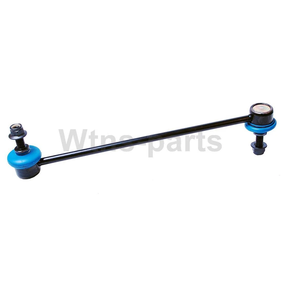 For Mazda 3 2010-2013 Mevotech Sway Bar Link Kit Front Rear 4x - Image 3 of 4