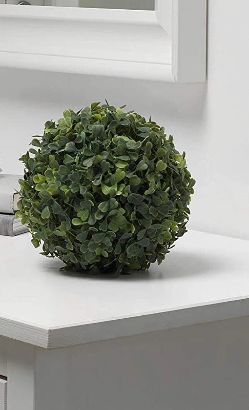 Ikea boxwood deals