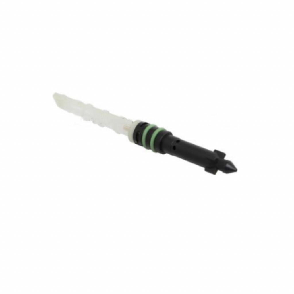 For Chevy Trailblazer 20042009 Orifice Tube Severe Temperature AAOT