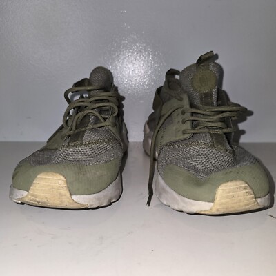 air huarache run ultra prm