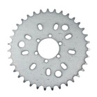 Foto 3 di 6