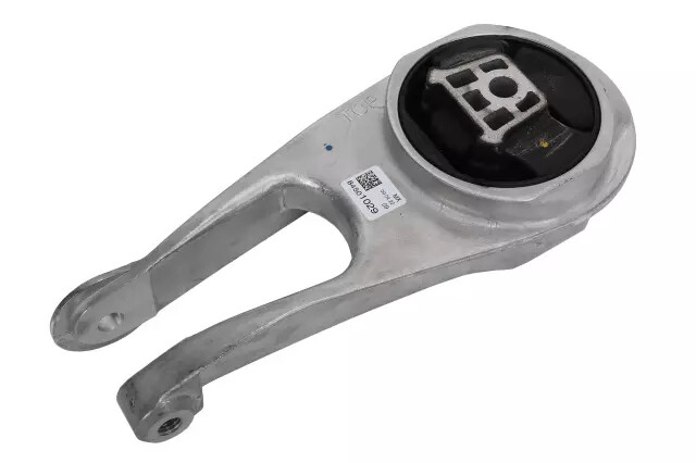 Genuine GM Automatic Transmission Mount Strut 84501029 | eBay