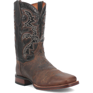 Cowboy Boots Size 15 | eBay Cowboy Boots Size 15 | eBay