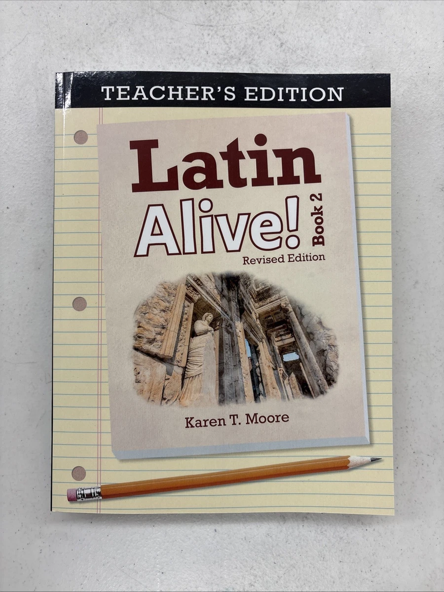English Language Courses for sale | eBay