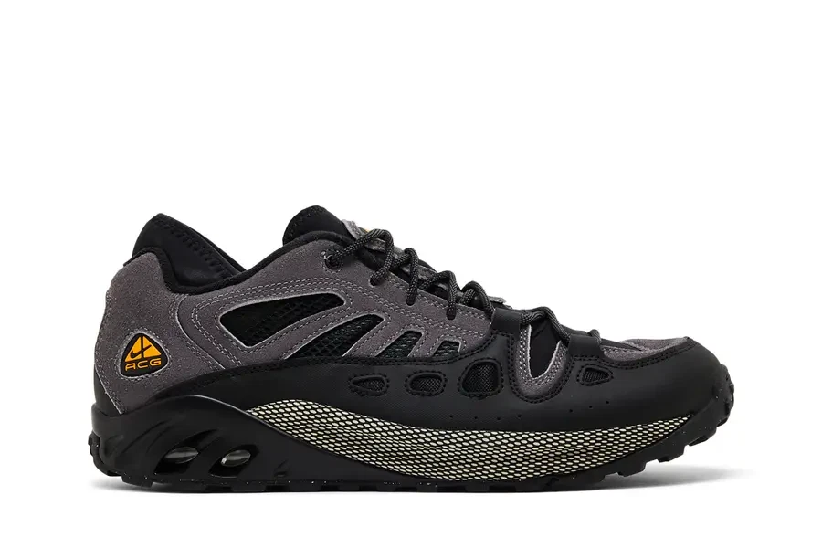 Nike ACG Air Exploraid Light Graphite for Sale 