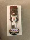 2026 NIB WNBA Saniya Rivers CT Sun 06/17/2026 Bobblehead Limited Edition