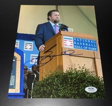 Jeff Bagwell Cards, Rookie Cards and Autographed Memorabilia Guide 51