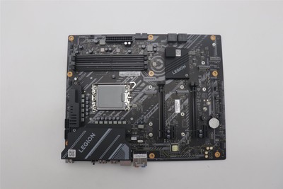 Lenovo Legion T7 34IRZ8 Motherboard Mainboard 5B20W27687