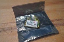 C Sierra Wireless AirPrime MC7750 Mini PCIe Wireless WWAN 4G Card