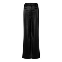 Jack Wills - Hosen FüR Damen (GT27763)