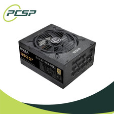 EVGA SuperNova 850 G 850W Gold Fully Modular Power Supply