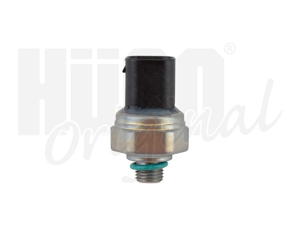 Hüco Druckschalter Klimaanlage 131905 FüR BMW 1Er F20 E87 E81 2Er Active Tourer-image