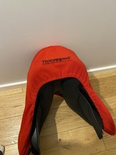 Thorowgood T8 17.5 Compact GP