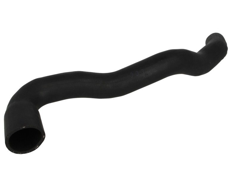 Luftleitung links DCX001TT THERMOTEC für OPEL VECTRA B CC VECTRA B - Bild 3